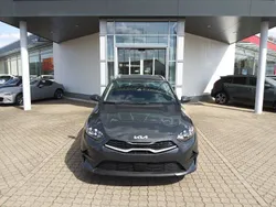 Pentametal metallic Neu 2025 Kia Ceed Sportswagon Comfort Kombi | 26.800 € (Guter Preis)