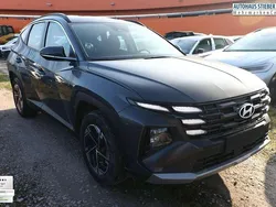 Ecotronic grey mineralef... Neu 2025 Hyundai Tucson Select SUV | 30.330 € (Guter Preis)