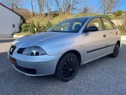 Other Gebraucht 2005 Seat Ibiza Sport Limousine | 1.390 € (Guter Preis)