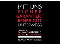 Gebraucht 2021 Opel Combo Elegance Van / Kleinbus | 22.490 € (Etwas zu teuer)