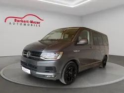 Andere Gebraucht 2019 VW T6.1 Van | 43.985 € (Superpreis)