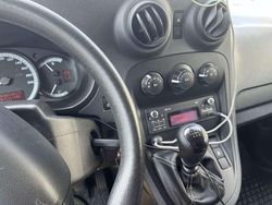 Gebraucht 2017 Mercedes Citan 111 Kombi | 10.900 € (Teuer)