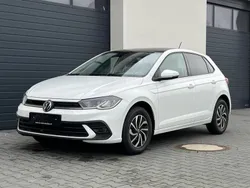 Neu 2025 VW Polo Kleinwagen | 18.379 € (Guter Preis)