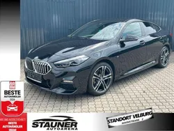 Andere Gebraucht 2023 BMW 1M Shadowline Coupé | 26.900 € (Guter Preis)