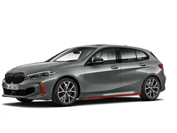 Gebraucht 2024 BMW 128 Comfort Edition Kleinwagen | 33.898 € (Guter Preis)