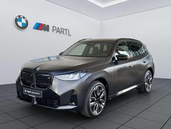 Bmw individual frozen deep gre Neu 2025 BMW X3 Performance SUV | 83.900 € (Fairer Preis)