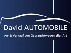 Weiß Gebraucht 2018 Ford Fiesta ST-Line Kleinwagen | 5.890 € (Superpreis)