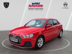 Andere Gebraucht 2019 Audi A1 Kleinwagen | 19.655 € (Fairer Preis)