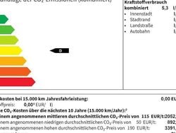 Grau Neu 2025 Suzuki Vitara Club SUV | 22.990 € (Superpreis)