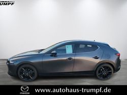 Gebraucht 2024 Mazda 3 Homura-Line | 25.490 € (Teuer)