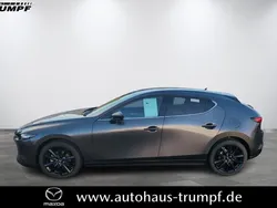 Neu 2024 Mazda 3 Homura-Line | 25.490 € (Superpreis)