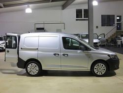 Gebraucht 2021 VW Caddy Van / Kleinbus | 17.750 € (Fairer Preis)