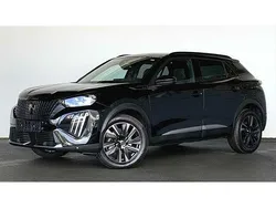 Neu 2025 Peugeot 2008 GT SUV | 29.470 € (Fairer Preis)