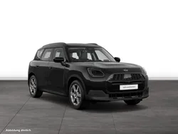 Other Gebraucht 2024 Mini Countryman SUV | 32.374 € (Superpreis)