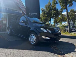 Other Gebraucht 2006 Smart ForFour Basis Limousine | 3.900 € (Teuer)