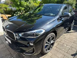 Schwarz Gebraucht 2019 BMW X2 Shadowline SUV | 29.450 € (Guter Preis)