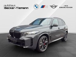 Grau Neu 2025 BMW 130 Exclusive Kleinwagen | 108.800 €