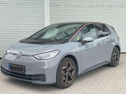 Gebraucht 2021 VW ID.3 Pro Kleinwagen | 27.800 € (Teuer)