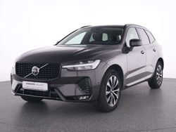 Othercolor Gebraucht 2023 Volvo XC60 Business Edition SUV | 42.950 € (Guter Preis)
