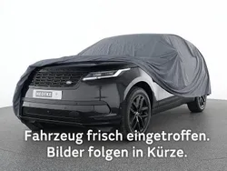 Andere Gebraucht 2024 Land Rover Range Rover Sport SE Dynamic SUV | 122.990 € (Superpreis)