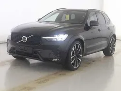 Gebraucht 2024 Volvo XC60 SUV | 55.990 €