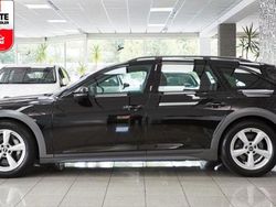 Andere Gebraucht 2021 Audi A6 Ambiente Limousine | 48.490 € (Teuer)