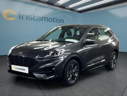 Grau Neu 2024 Ford Kuga SUV | 29.000 € (Guter Preis)