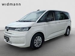 Gebraucht 2022 VW Multivan Van | 39.850 €