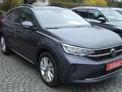 Rauchgraumet. Neu 2024 VW Taigo Life SUV | 25.995 € (Guter Preis)