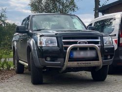 Gebraucht 2006 Ford Ranger Abholung | 15.000 €