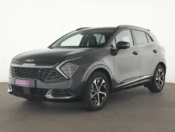 Pentametal Gebraucht 2023 Kia Sportage Spirit SUV | 31.345 € (Fairer Preis)