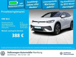 VW ID.5