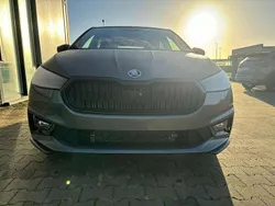 Wählbar Neu 2025 Skoda Fabia Selection Limousine | 18.584 € (Fairer Preis)