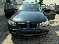 Gebraucht 2009 BMW 116 Kleinwagen | 3.250 € (Fairer Preis)