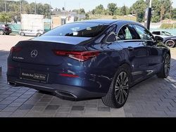 Gebraucht 2022 Mercedes CLA250e Limousine | 32.460 € (Fairer Preis)