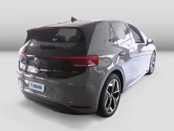 VW ID.3