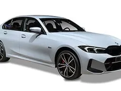 M brooklyn grau metallic(grau) Neu 2025 BMW 330 Comfort Edition Limousine | 83.210 €
