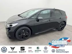 VW ID.3