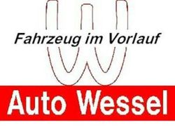 Weiss Gebraucht 2021 Skoda Superb Style Kombi | 23.999 € (Guter Preis)