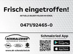 Silber Neu 2025 Suzuki Vitara Club SUV | 23.970 € (Fairer Preis)