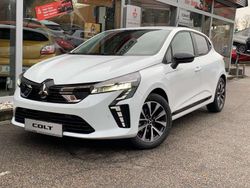 Antarktisweiß Gebraucht 2023 Mitsubishi Colt Plus Kleinwagen | 16.950 € (Fairer Preis)