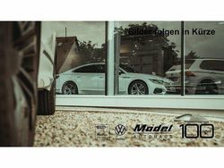 Weiß Gebraucht 2020 VW Golf VIII Pro Limousine | 17.900 € (Fairer Preis)