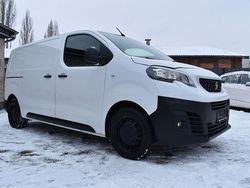 Weiß Gebraucht 2019 Peugeot Expert Premium Van | 9.990 € (Superpreis)