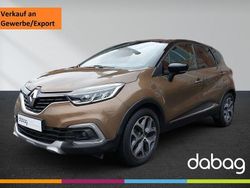 Gebraucht 2018 Renault Captur SUV | 10.950 € (Fairer Preis)