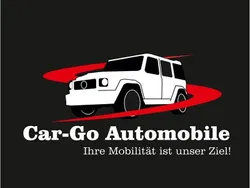 Weiß Gebraucht 2015 VW Golf VII Kombi | 9.999 € (Guter Preis)