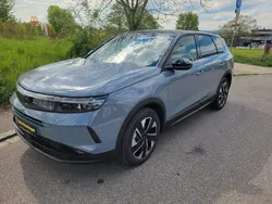 Neu 2025 Opel Grandland X SUV | 33.990 € (Guter Preis)