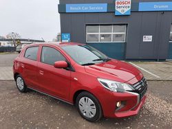 Other Gebraucht 2020 Mitsubishi Space Star Edition Kleinwagen | 9.490 € (Fairer Preis)