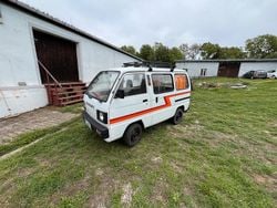 Gebraucht 1988 Suzuki Carry Abholung | 10.500 €