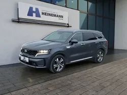 Andere Gebraucht 2020 Kia Sorento Spirit SUV | 32.950 € (Guter Preis)