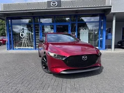 Neu 2024 Mazda 3 Homura-Line | 27.600 € (Superpreis)